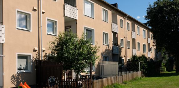 Styrmansgatan 51 C, våning 1 - Foto 2