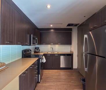 For Lease - 150 Main Street Unit# 314, Hamilton, Ontario - Photo 4
