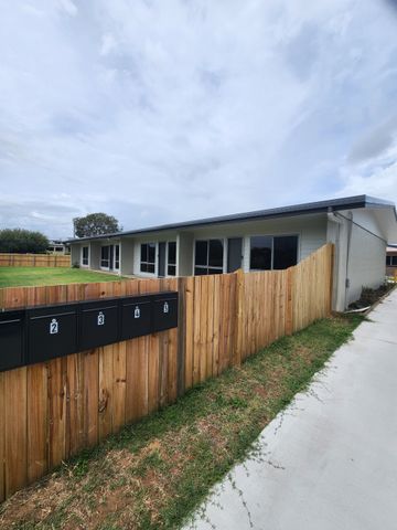 1/9 Hervey Street, QLD 4655, Scarness - Photo 4