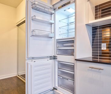 For Lease - 365 Church Street Unit# 2404, Toronto, Ontario - Photo 4