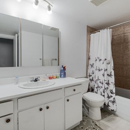 Appartement 3 ½ à louer Sainte-Foy / Sillery mai 2026 - Photo 4