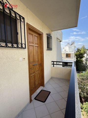 Διαμέρισμα για ενοικίαση - Βουλιαγμένη, - Photo 5