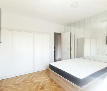 Calle Herencia, Madrid, Community of Madrid 28037 - Photo 2