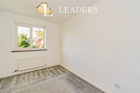 3 bedroom house to rent - Photo 5