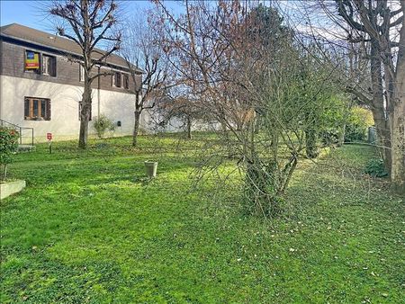 2 pièces - Meublé - 55 m² - RDC - Colocation non autorisée - Photo 3