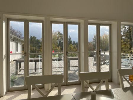 Ljusterö - 6rok - 10mån - 16.100kr/mån - Photo 4