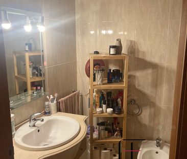 Apartamento T1 em Porto - Photo 5