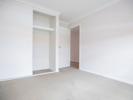 THREE BEDROOM PERFECTION - Photo 2