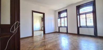 Altbau | 2 Zimmer | U6 Gumpendorferstraße - Photo 2