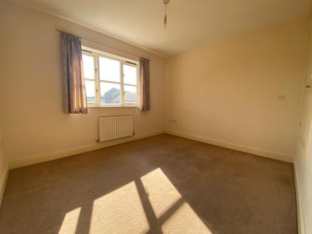 Mill Road, Stourport-On-Severn - Photo 5