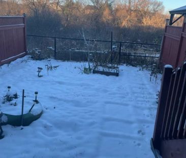 107 ROCKGARDEN TRAIL - Photo 1