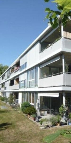 Superbe appartement dans la région des 3 lacs - Photo 1