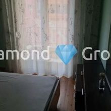 Διαμέρισμα για ενοικίαση - Κέντρο Θεσσαλονίκης, - Photo 1