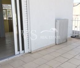 Studio/Γκαρσονιέρα για ενοικίαση - Πάτρα, - Photo 6