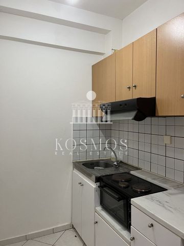 Studio/Γκαρσονιέρα για ενοικίαση Σέμελη (Ηράκλειο Κρήτης) - Φωτογραφία 5