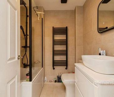 Coriander Drive, Bradley Stoke, Bristol, Gloucestershire, BS32 - Photo 6