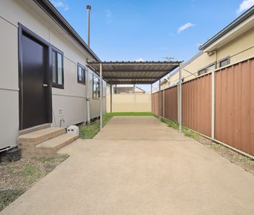 3 bedroom Family Home - Photo 1