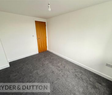 Lakeside Rise, 1, Blackley, M9 8QB, Manchester - Photo 6