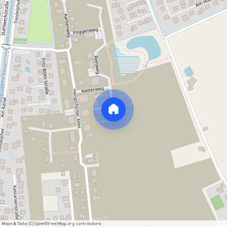 Reetweg 18 d-f, 26689 Niedersachsen - Apen