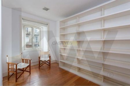 Apartment T4 in São Vicente, Lisboa - Photo 2
