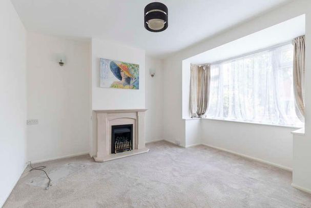 Alstone Lane, Cheltenham, GL51 - Photo 1