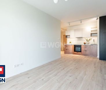 Mieszkanie na wynajem w nowym budynku Elbląg, Zatorze - Photo 3