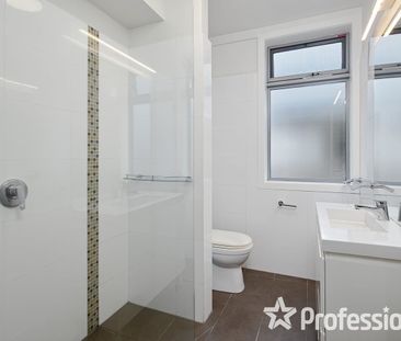 WHAT A TRANSFORMATION! - Photo 5