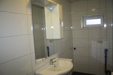 Te huur: Appartement Mauritslaan in Geleen - Foto 3