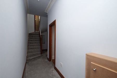 Dumbarton Road, Glasgow, G14 - Photo 3