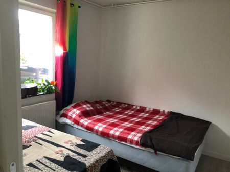 Ålgrytevägen, Skärholmen - Foto 4