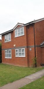 Melody Way, Longlevens, Gloucester, GL2 - Photo 4