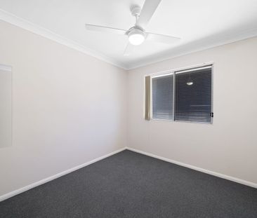 3/343 Riding Road, Balmoral, Qld 4171 - Photo 5