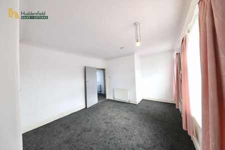 2 bedroom semi-detached house to rent - Photo 4