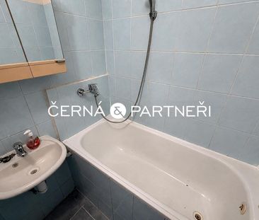 Pronájem bytu 2+1 53 m² - Photo 2