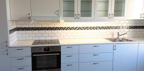 Tränggatan 41, Landskrona - Foto 2