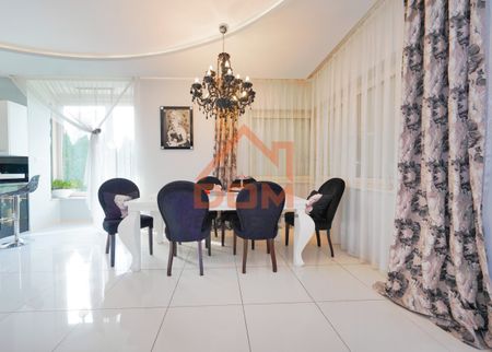 Wymarzony dom na wynajem obok kanału Bydgoskiego - Фото 5