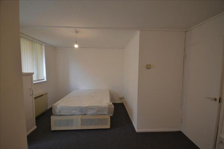 3 bedroom house to rent - Photo 3