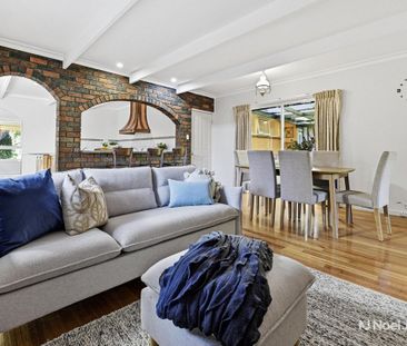 12 Pascoe Avenue, CROYDON - Photo 3