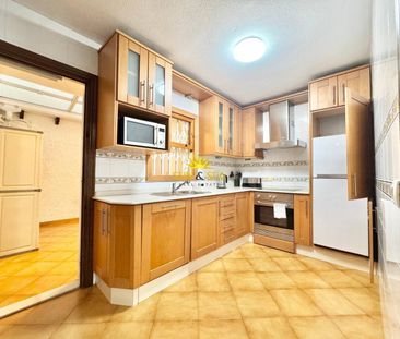 DUPLEX WITH 3 BEDROOMS - CABO ROIG - Photo 5