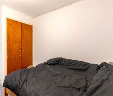 5 bedroom house to rent - Photo 4