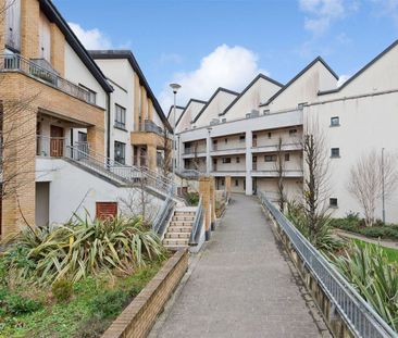 Marlfied Terrace, Kiltipper, Dublin 24 - Photo 3