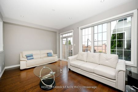 For Lease - 12 Coastline Drive, Brampton, Ontario - Photo 3