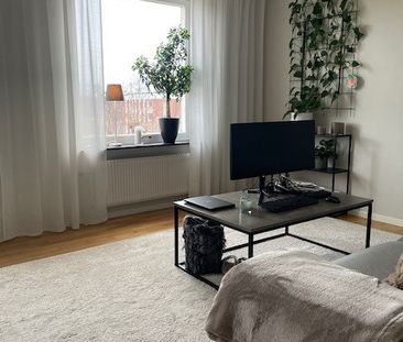 Södra Vägen 51B - Photo 5