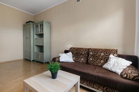 Dwupokojowe mieszkanie osiedle Błonie ul. Ikara - Photo 2