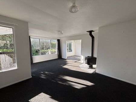20 Kinross Street, Hei Hei, NZ 8042 - Photo 3