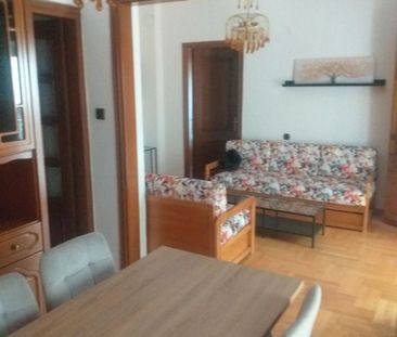 Studio/Γκαρσονιέρα για ενοικίαση - Νεάπολη, - Φωτογραφία 3