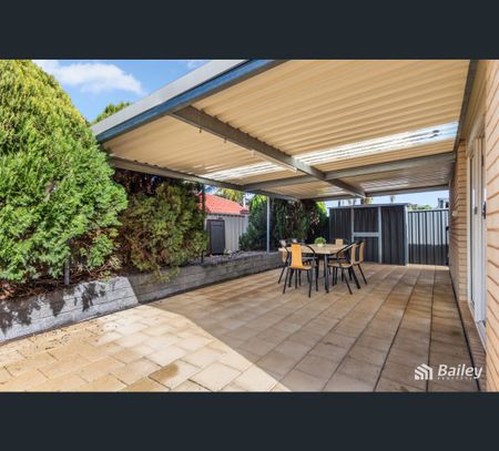 28 Cassia Street, Munno Para West, SA 5115 - Photo 5