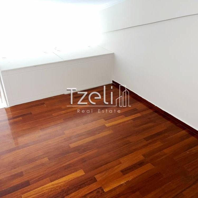 Studio/Γκαρσονιέρα για ενοικίαση Σύνορα - Αστυνομικά - Νοσοκομείο (Πάτρα) - Φωτογραφία 1