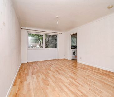 Datchet Close, Hemel Hempstead - Photo 1