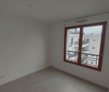 Appartement Courbevoie 4 pièce(s) 81 m2, - Photo 1